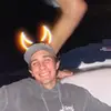 Nick horn - @nickhorn155 - TikTok