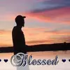 Nick Horn - @nick.horn1 - TikTok