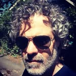 Nick Hornbuckle - @nickhornbuckle - Instagram