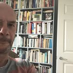 Nick Hornby - @nickhornbywriter - Instagram