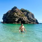 Nick Horne - @djnickhorne - Instagram