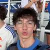 Nick Horner - @nick_hornnn_ - TikTok