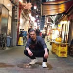 Nick Horngren - @nickhorngren - Instagram