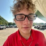 Nick Hornkohl - @nickhornkohl - Instagram