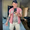 Nick Hornsby - @nickhornsby - TikTok