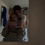 Nick Hornung - @nick.hornung_ - Instagram