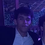 Nick Hornung - @nickhornung13 - Instagram