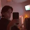 nick - @nick.horn07 - TikTok