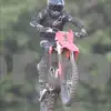 Nick - @nick_horn - TikTok