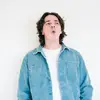 nickhorn_ - @nickhorn_ - TikTok