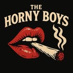 @nickhornband - Instagram