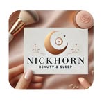 Nickhornbeautysleep - @nickhornbeautysleep - Instagram