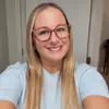 Nickie Horn - @nickiehorn - TikTok