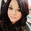 nickie horn - @nickiehorn2 - TikTok