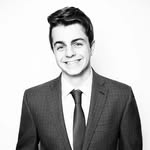 Nicholas Horvath - @nick.horvath28 - Instagram