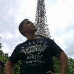 Nicholas Horvath - @nick_horvath1985 - Instagram