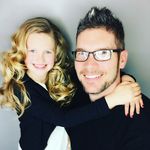 Nick Horvath - @nickleknow - Instagram