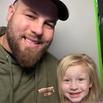 Nick Horvath - @nickpappapump - Instagram