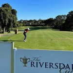 Nick Horvath - @nickh.golf - Instagram