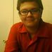 Nick Horvath - Facebook