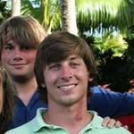 Nick Horvath - @nick.horvath1 - Instagram
