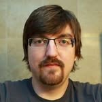 Nick Horvath - @nickdhorvath - Instagram