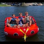 Nick Horvath - @nickh.1006 - Instagram