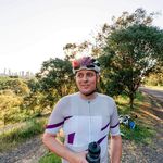 Nick Horvath - @thenickhorvath - Instagram