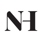 Nick Horvath - @nickhorvathart - Instagram