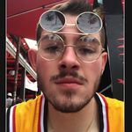 Nick Horvath - @nickhorvath_ - Instagram