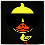 Nick Horvath - @horvath3686 - Instagram
