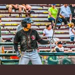 Nick Horvath - @nick_horvath2 - Instagram