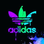 Nick Horvath - @h.nick_222 - Instagram