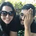 Nick Horvath - Facebook