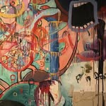 Nick Horvath - @horviusblork - Instagram