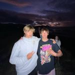 Nick Horvath - @nick_horvathh - Instagram