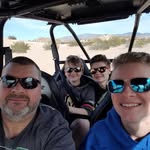 Nick Horvath - @nhorvat1 - Instagram