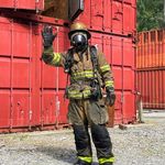 Nick Horvath - @nickhorvath77 - Instagram