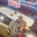 Nick Horvath - Facebook