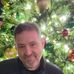 Nick Horvath - Facebook