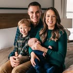 Nick Horvath - @nhorva2 - Instagram