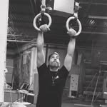 Nick Horvath - @nick_horvath - Instagram