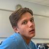 Nick Horvath - @nhorvath_4 - TikTok