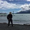 Nick Horvath - @nick__horvath - TikTok