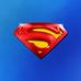 Nick Horvath - Facebook