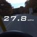 Nick Horvath - Facebook
