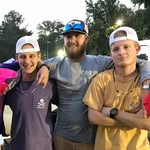 Nick Horvath - @ghostridaa___ - Instagram