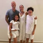 Nick Horvath - @nickhorvath08 - Instagram