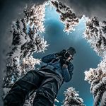Nick Horvath - @nick_sharing_moments - Instagram