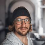 Nick Horvath - @horvath.nick - Instagram